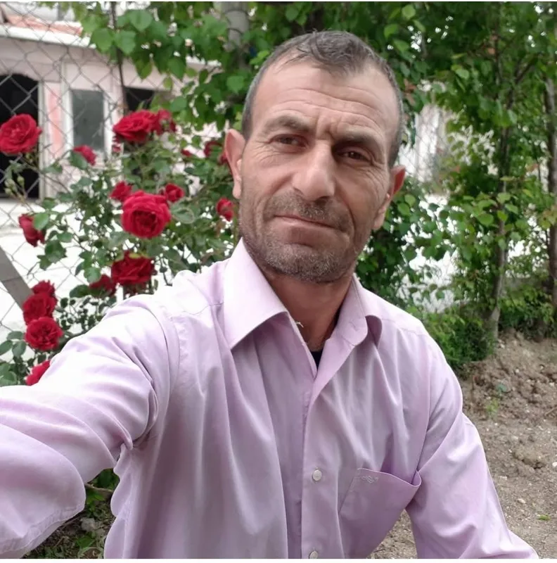 Elektrik akımına kapılan işçi hayatını kaybetti

