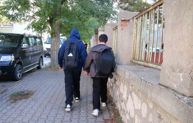 Uzmanı açıkladı: 