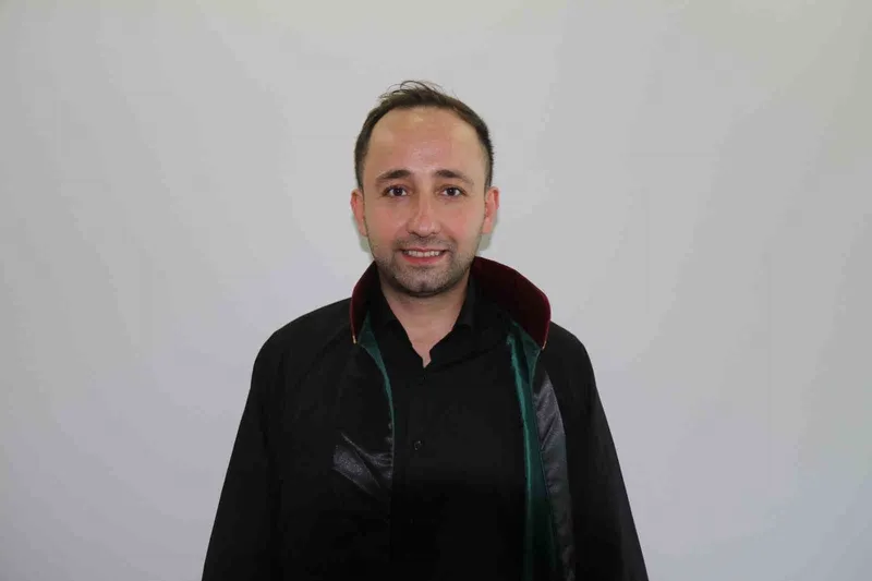 Çocuğun boğazını 10 milyon TL için kestiği iddia edilen sanık için 44 yıla kadar hapis istendi
