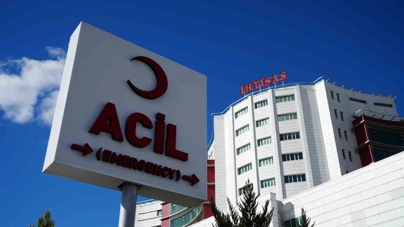 Hayvan otlatma meselesi silahlı kavgaya dönüştü: Yaşlı adam çobanı vurdu
