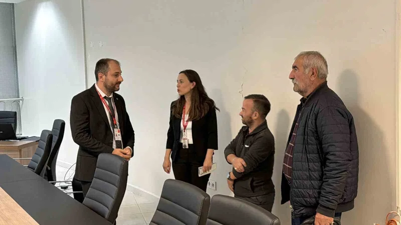 Annesini organ yetmezliğinden kaybetmişti, ablasının 3 organını bağışladı
