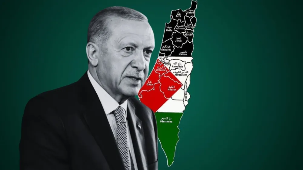 Mısır