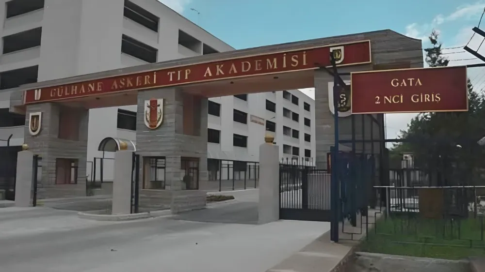 MHP Lideri Bahçeli açıkladı: Askeri hastaneler yeniden mi açılıyor?