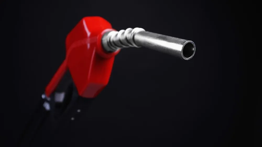 Araç sahiplerine müjde: Benzine indirim geliyor