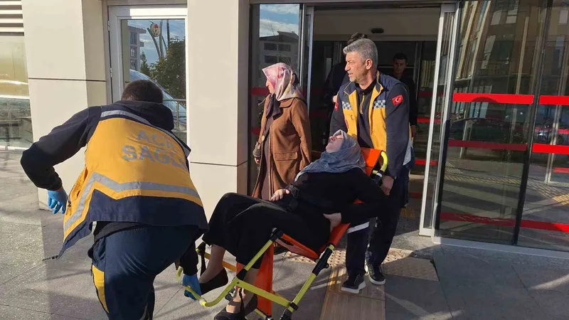 İğneada sel davasında karar: İşletme sahibine 18 yıl hapis cezası verildi
