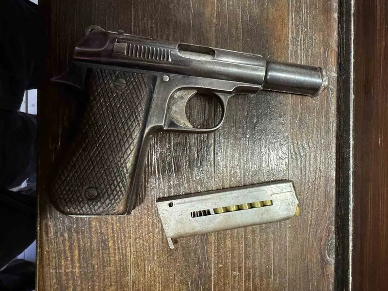 İzmir’de go-kart işletmesindeki yaralamanın failleri yakalandı
