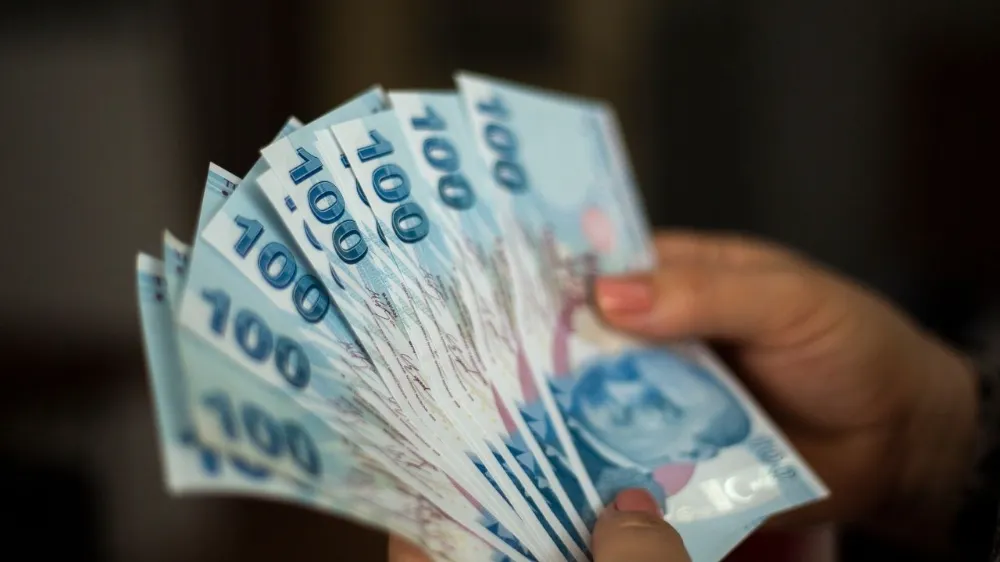 Memurlara 2026 yılında uygulanacak fazla mesai ücretleri belli oldu