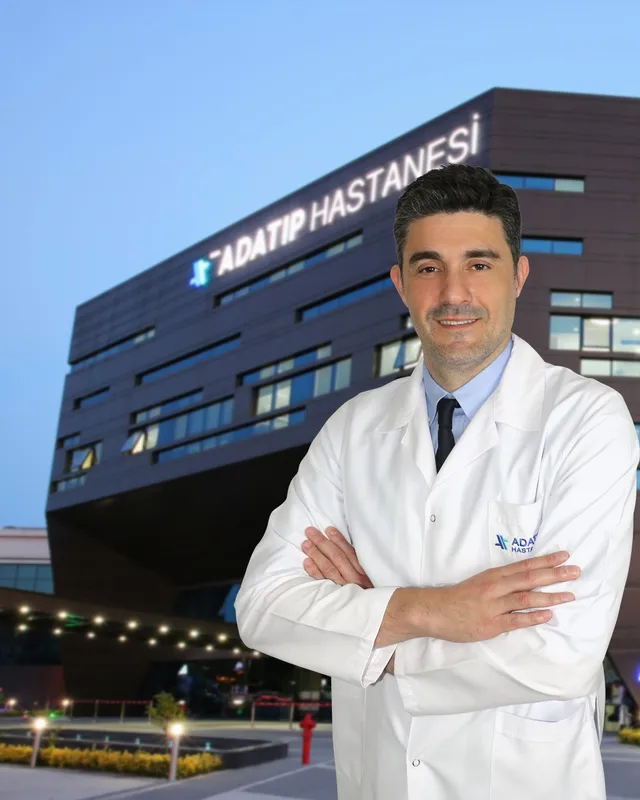 Dünya Osteoporoz Günü’nde uyarı: 
