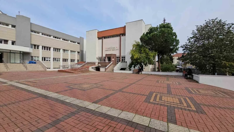 Kuyuda bulunan cesedin 17 yaşındaki kıza ait olduğu ortaya çıktı
