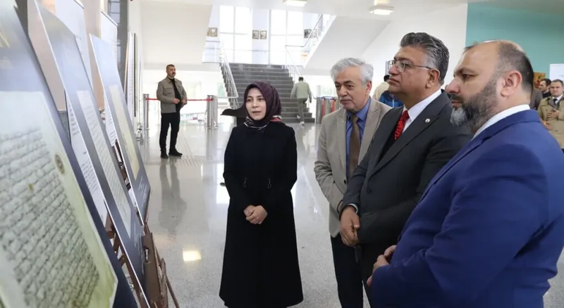 Kütahya’da 