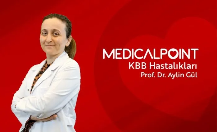 Prof. Dr. Gül: 