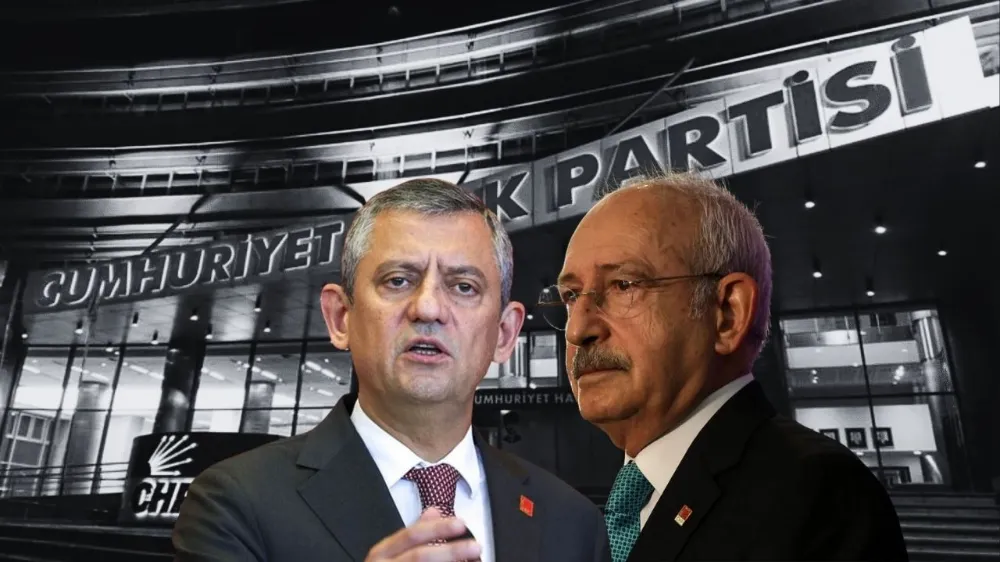 CHP