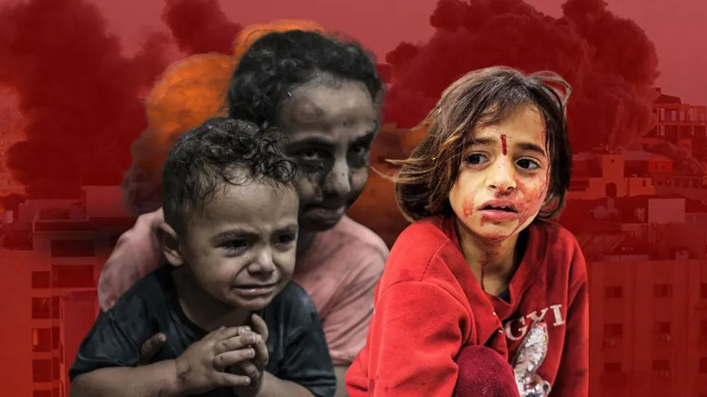 İsrail, ateşkese rağmen Gazze