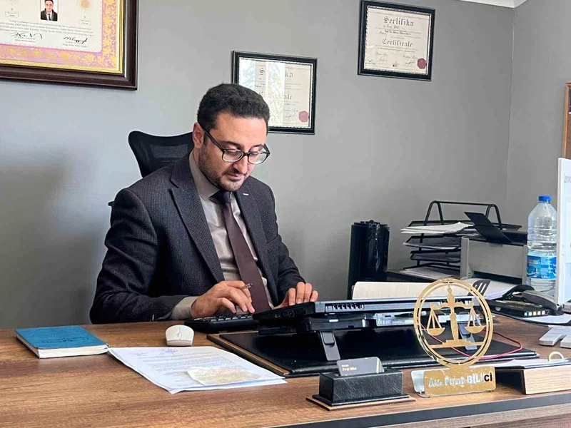 Evlilik dışı ilişkiden dünyaya gelen bebeğini öldüren genç kadın hakkında ağırlaştırılmış müebbet hapis talebi
