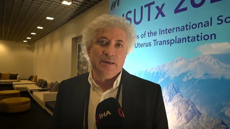 Prof. Dr. Ömer Özkan: 