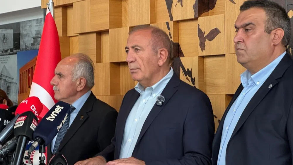 CHP
