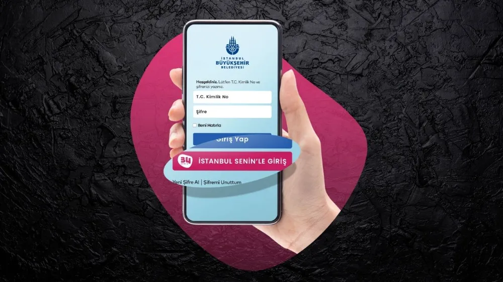 Casusluk soruşturması kapsamında 4 yeni gözaltı