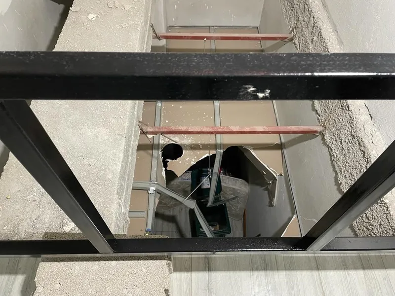 Karar çıktı: Öldüren ihmale belediye 300 bin lira tazminat ödeyecek
