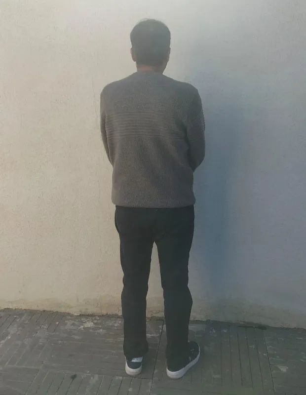 Gaziantep’te FETÖ/PDY üyesi şahıs yakalandı
