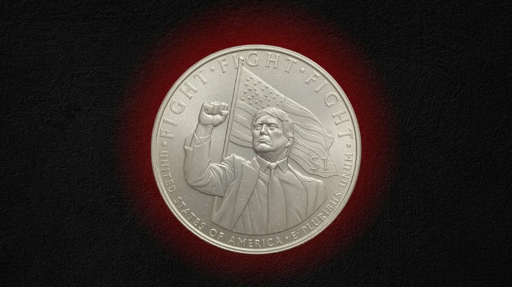 ABD Hazine Bakanlığı