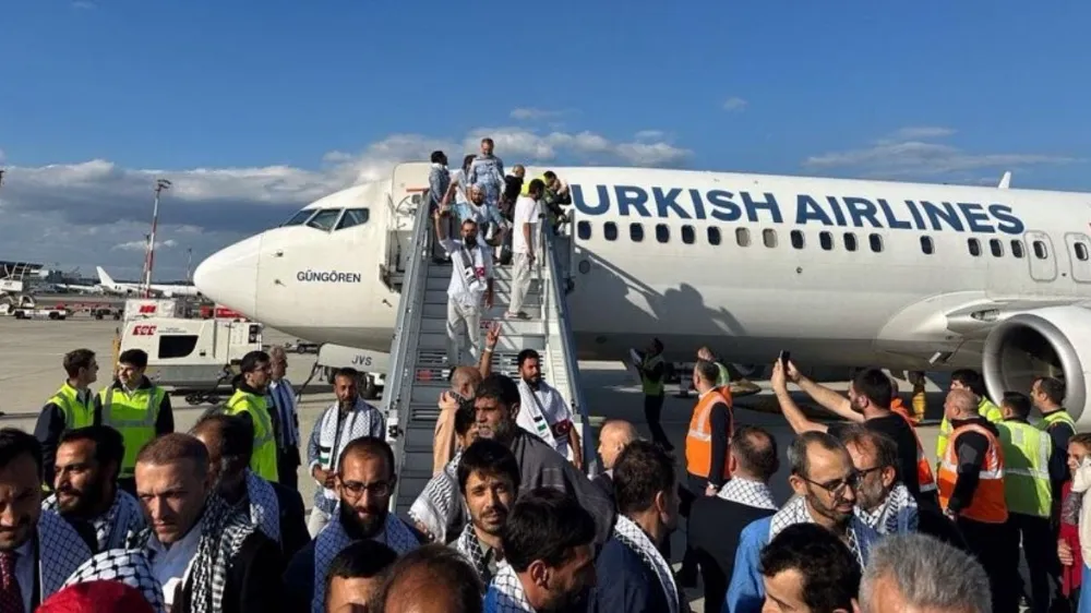 İsrail