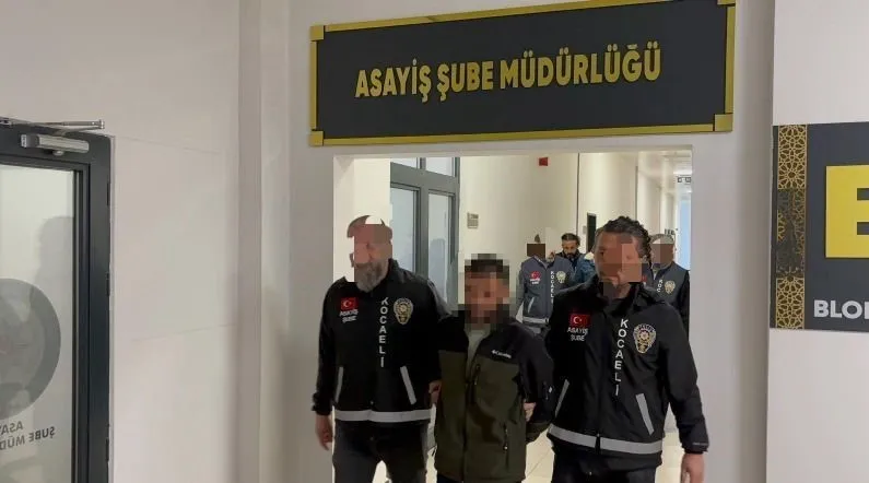 Evladı öldürülen babadan yürek yakan sözler: 