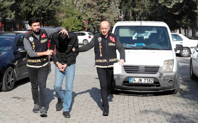 Kız kaçırma kavgasında bir kişi ölmüştü, azmettirici iddiasıyla yargılanan iki sanığın savunmaları alındı
