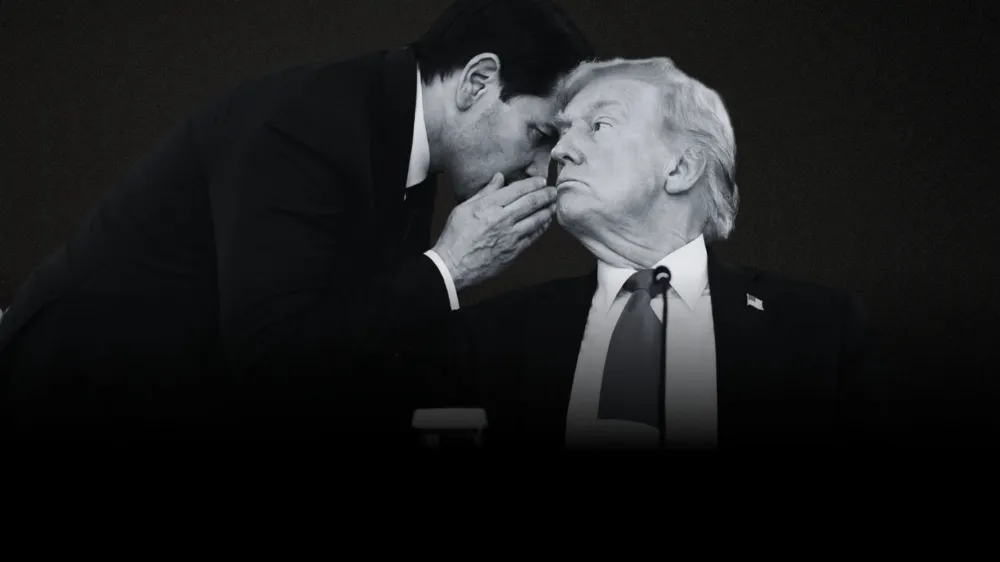 Rubio