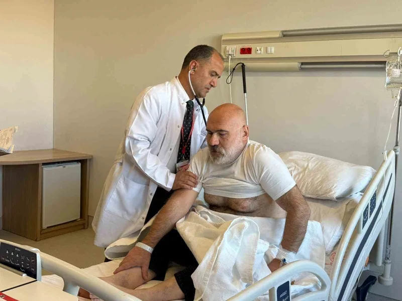Uzmanından uyarı: 
