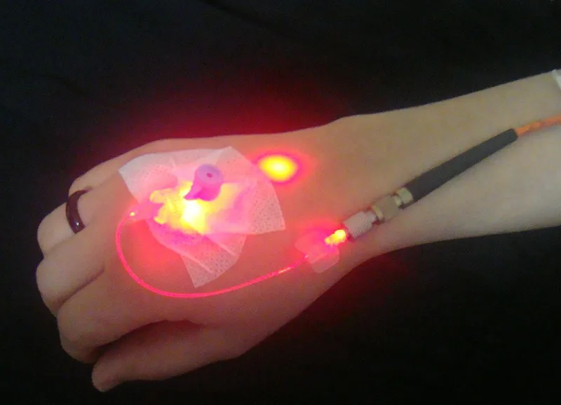 Bir ayağınızın numarası diğerinden büyükse dikkat
