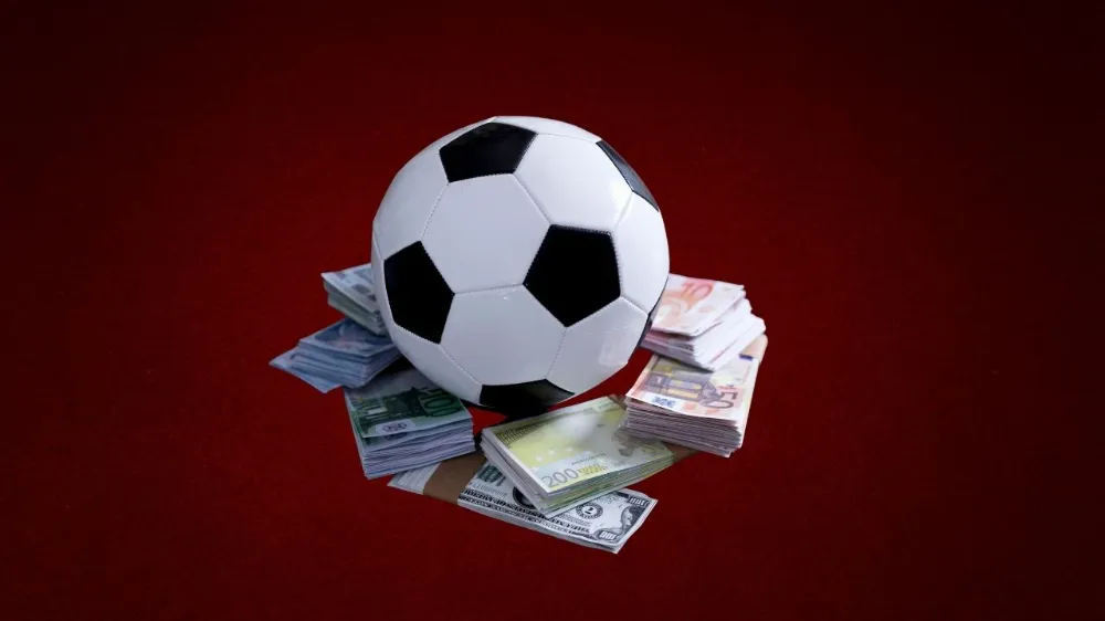 Bahis soruşturmasında yeni perde: Oyuncular ve kulüplerinden peş peşe açıklamalar