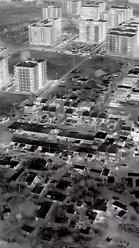 Huzur ve Güven Uygulaması: 4 tutuklama
