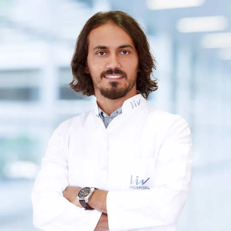 KBB uzmanı uyardı: 