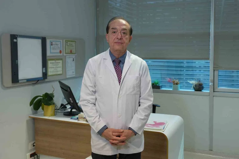 Gıda zehirlenmesi alarmı: 