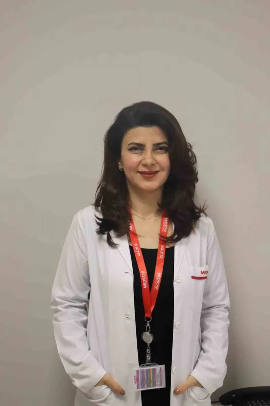 Gizli şekerleri tanımak diyabetten koruyor
