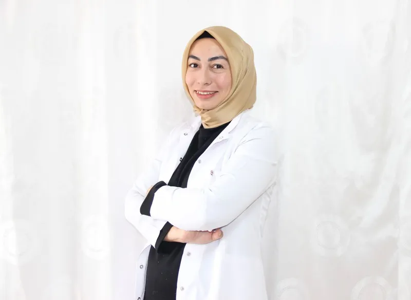 Diyabet alarmı, uzmandan vatandaşlara önemli çağrı
