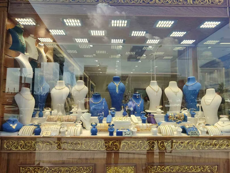 Başakşehir’de kuyumcu soygunu güvenlik personelinin dikkati sayesinde 63 saniyede önlendi
