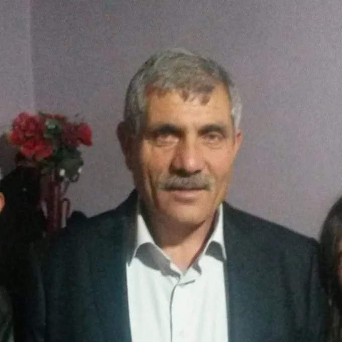 DEM Partili eski başkana, 13 şehit için 13 kez ağırlaştırılmış müebbet
