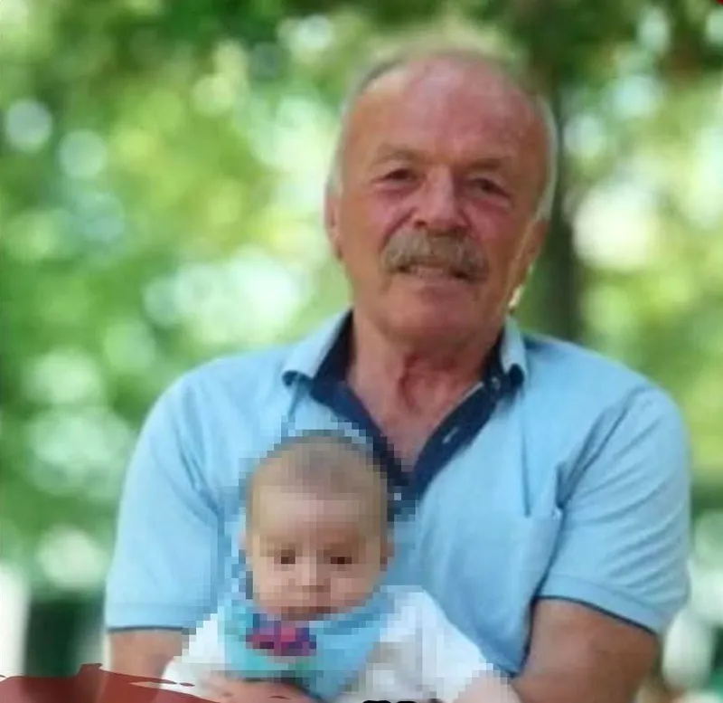 Kaza sonrası çıkan tartışma ölümle sonuçlandı
