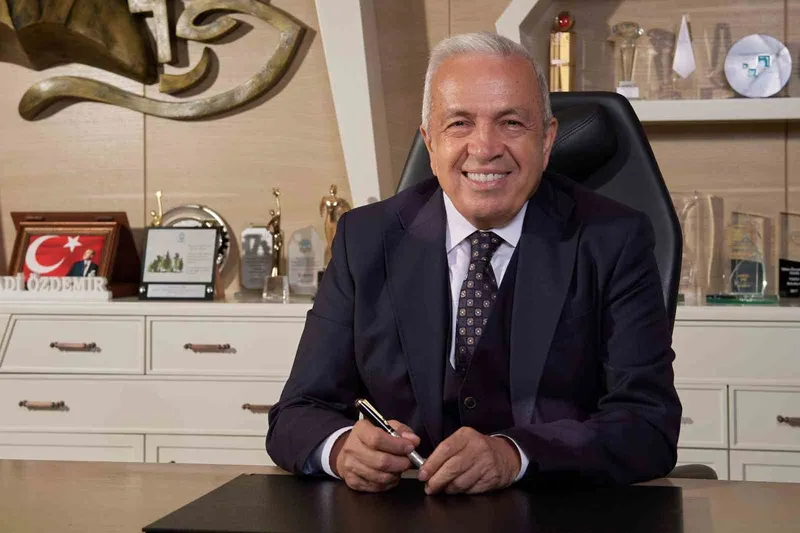 Mehmet H. Doğan Ödülleri 9’uncu kez sahiplerini buluyor
