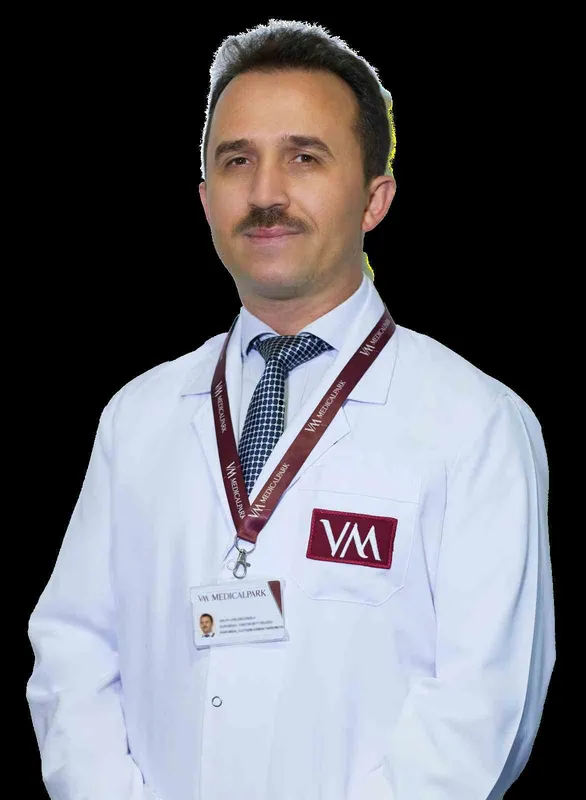 Göğüs cerrahisi uzmanı uyardı: 