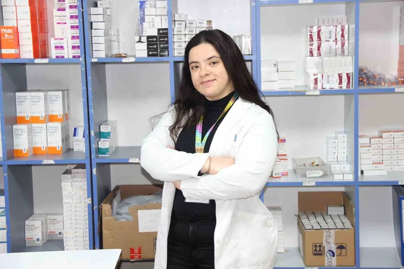 Uzmanı açıkladı: 