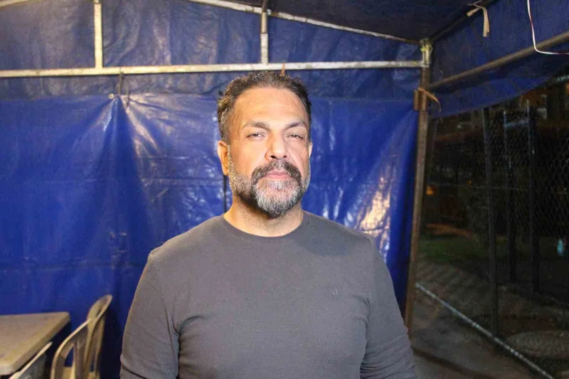 Kazada ölen Miraç’ın babası: 