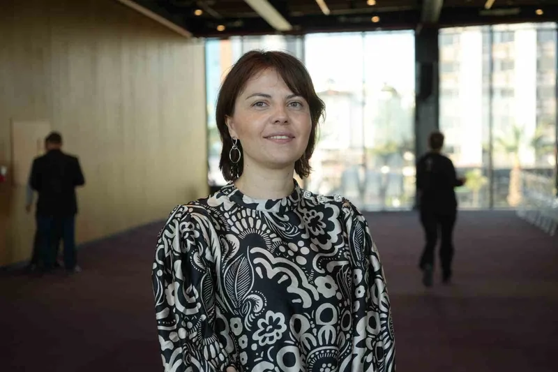 Yapay zeka destekli uygulama ile 300 bebeğin yüzde 18’i riskli grupta tespit edildi
