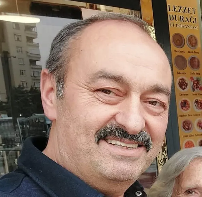 Rize’de ahşap yapının çöktüğü olayda ölü sayısı 2’ye yükseldi
