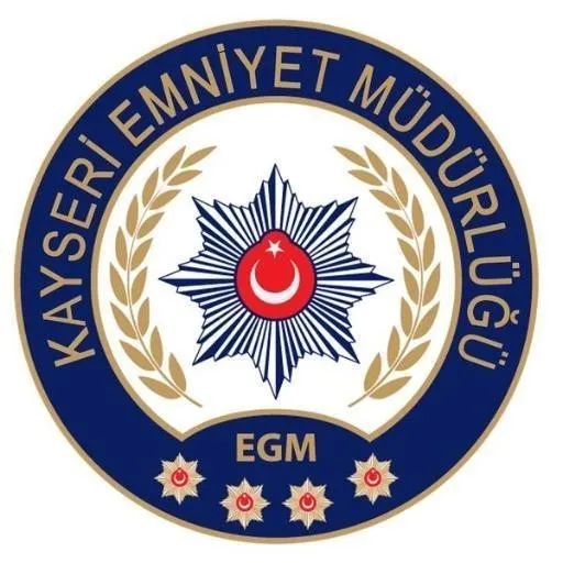 Cinsel içerikli yayın yapan 102 sosyal medya hesabına erişim engeli getirildi
