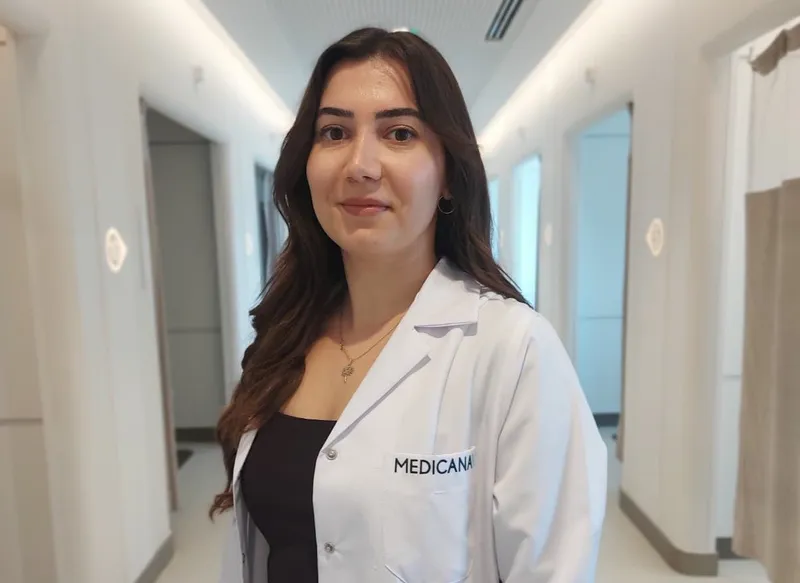 Metabolizma, kilo sorunundan çok daha fazlası
