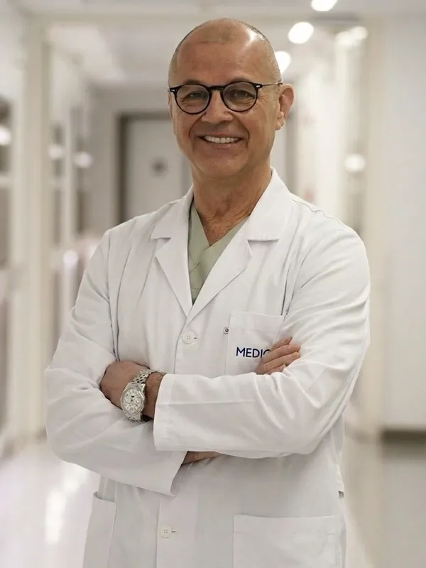 Ağız sağlığı diyabet ve kalp hastalıklarının seyrini değiştiriyor
