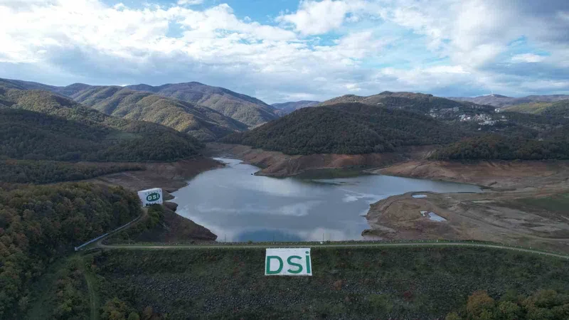 Yalova İl Sağlık Müdürlüğünden su uyarısı
