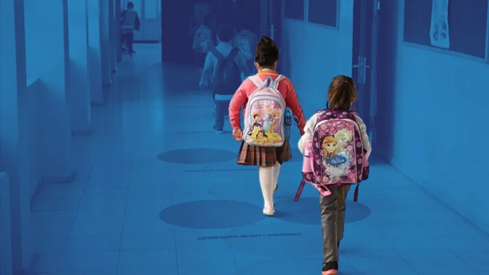 Ara tatiller kaldırılıyor mu? Bakan Tekin açıkladı!